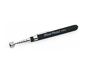 PHT5 Pocket Telescoping Pick Up Tool 